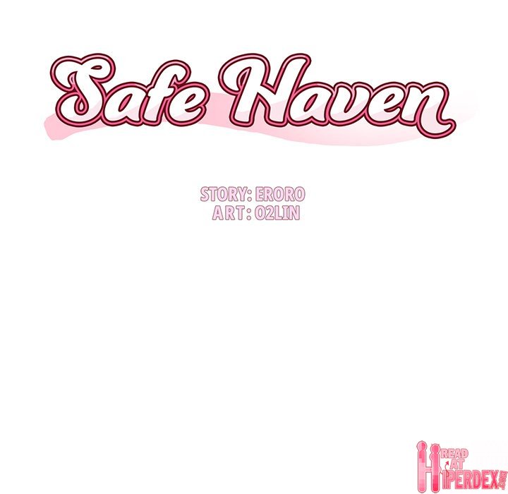 image-komik-safe-haven-chapter-15-7/185