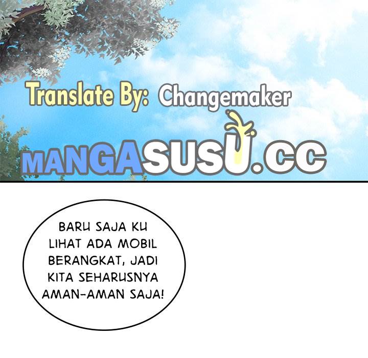 image-komik-safe-haven-chapter-15-9/185