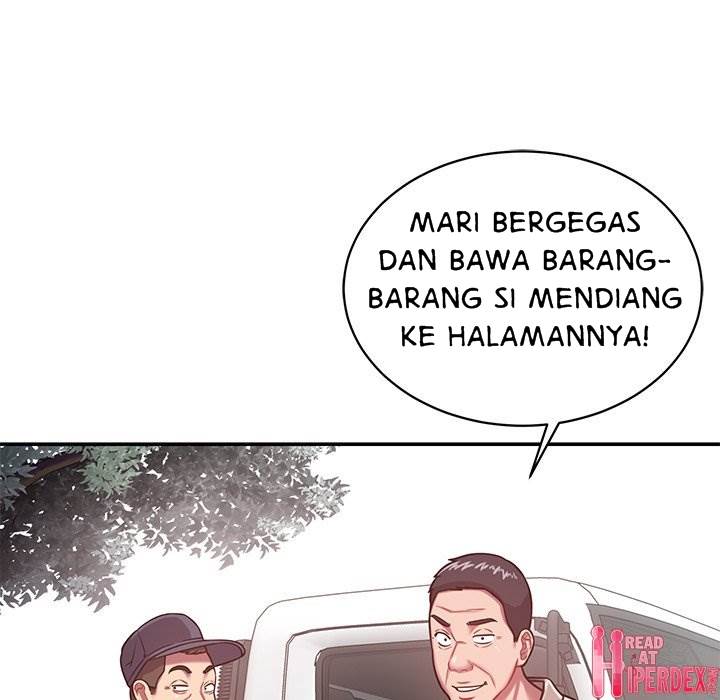 image-komik-safe-haven-chapter-15-10/185