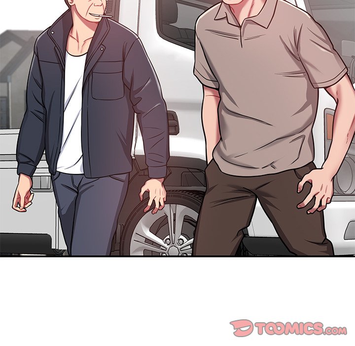 image-komik-safe-haven-chapter-15-11/185