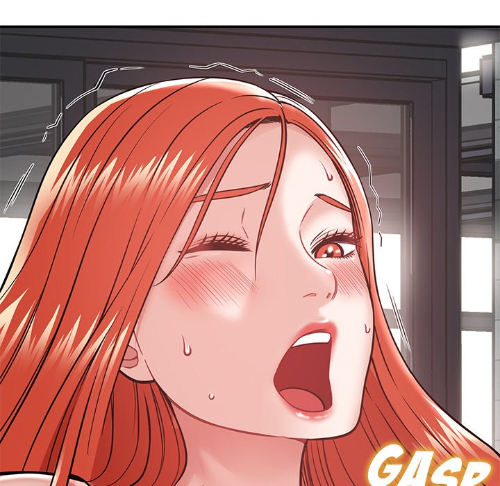 image-komik-safe-haven-chapter-15-14/185