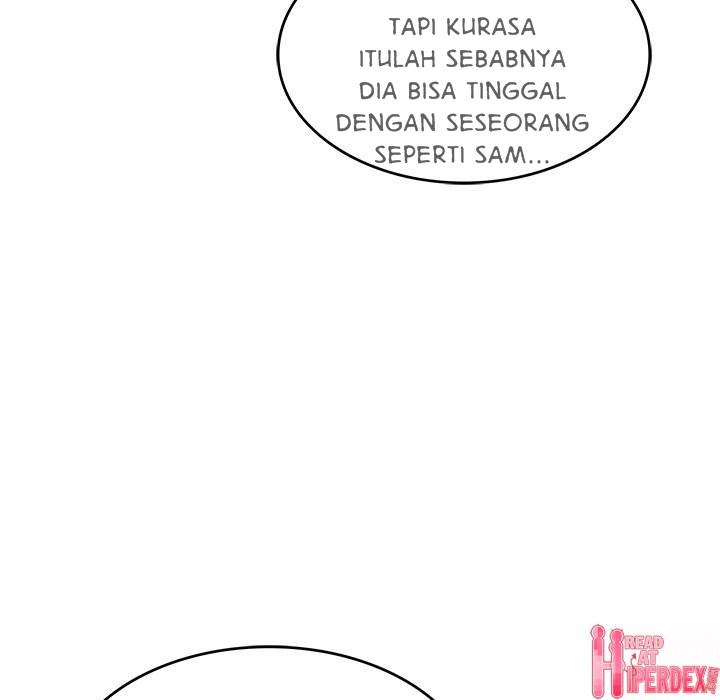 image-komik-safe-haven-chapter-15-21/185