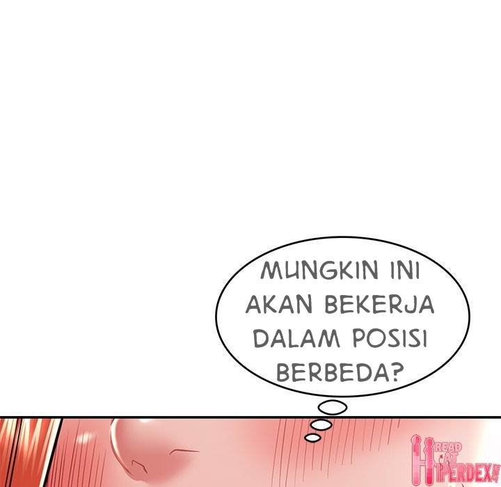 image-komik-safe-haven-chapter-15-27/185