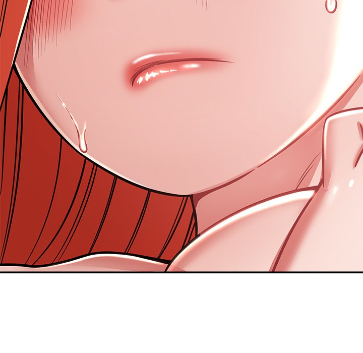 image-komik-safe-haven-chapter-15-28/185