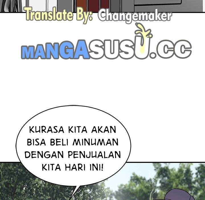 image-komik-safe-haven-chapter-15-31/185