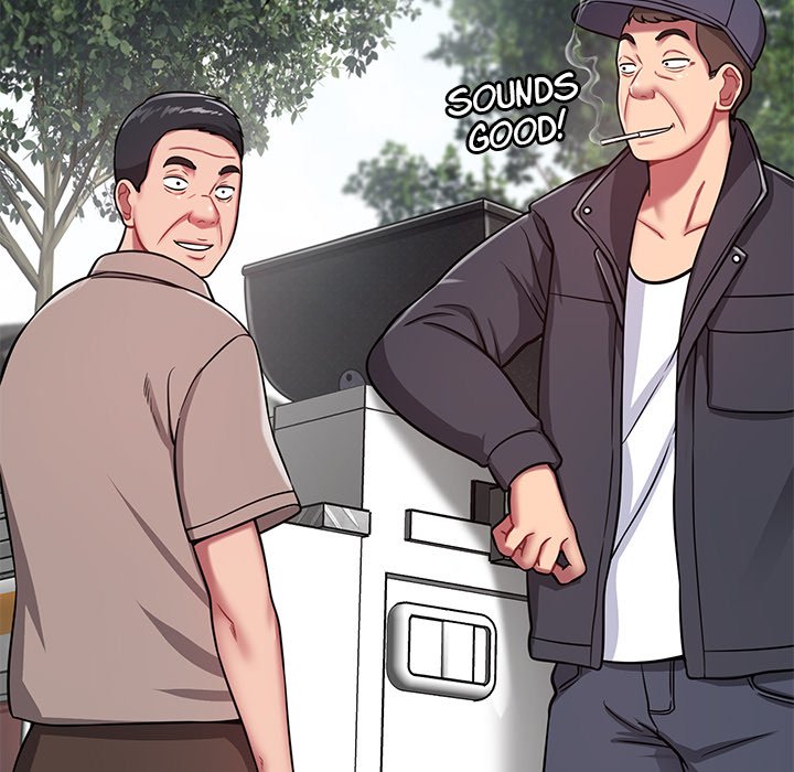 image-komik-safe-haven-chapter-15-32/185