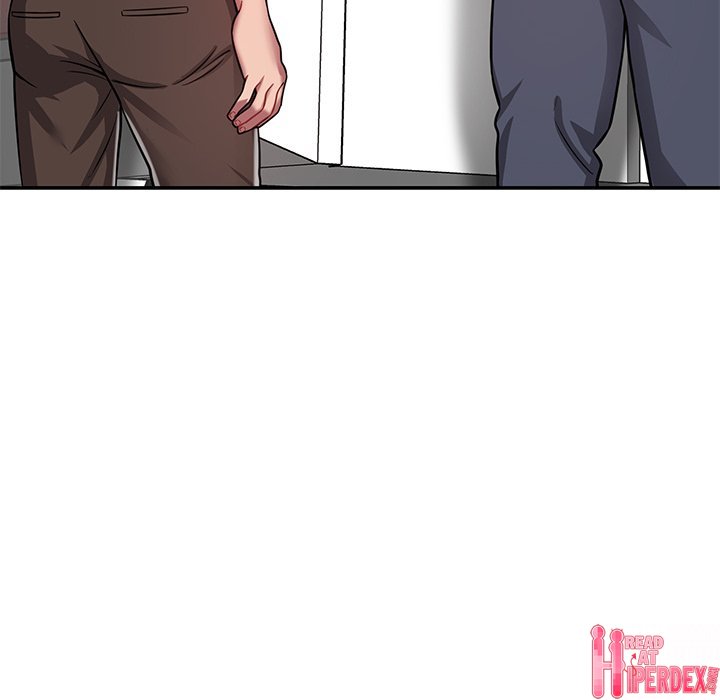 image-komik-safe-haven-chapter-15-33/185