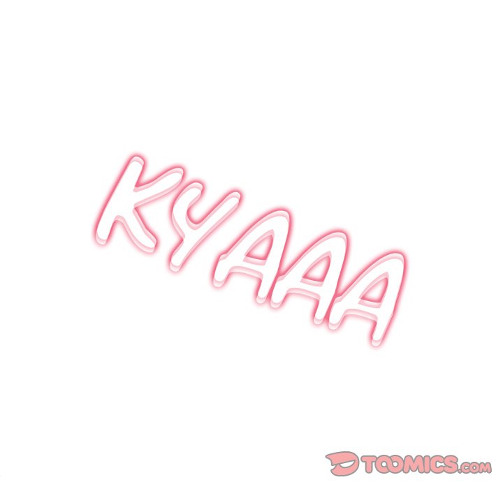 image-komik-safe-haven-chapter-15-34/185