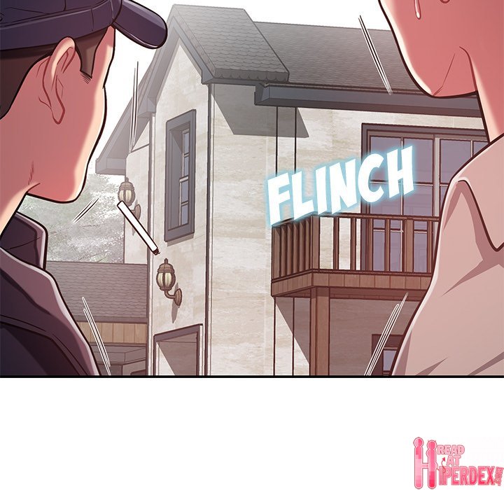 image-komik-safe-haven-chapter-15-36/185