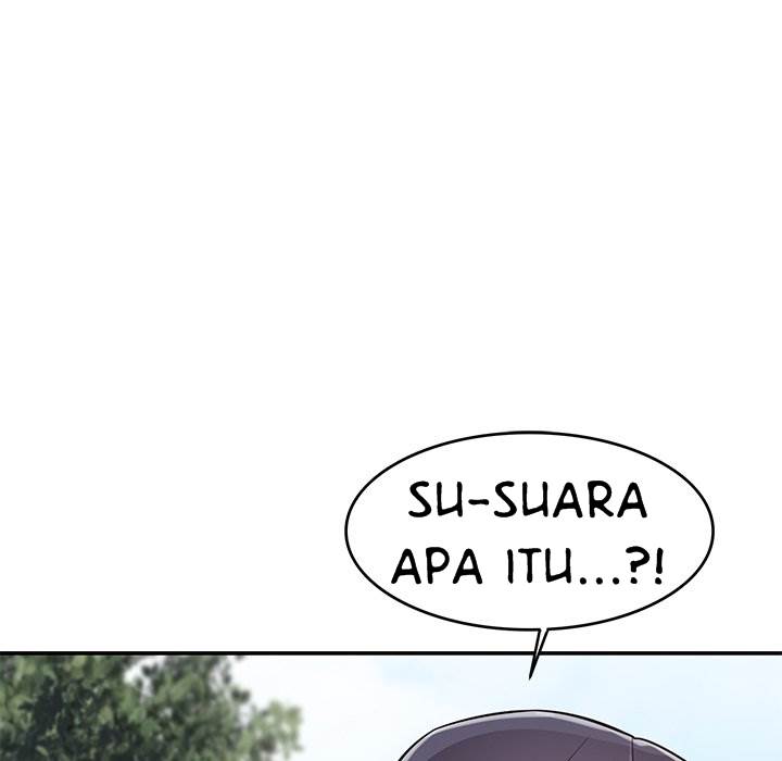 image-komik-safe-haven-chapter-15-37/185