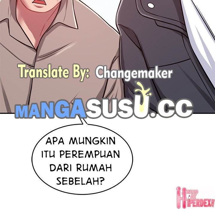 image-komik-safe-haven-chapter-15-39/185