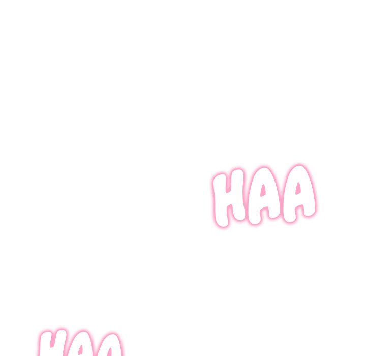 image-komik-safe-haven-chapter-15-40/185