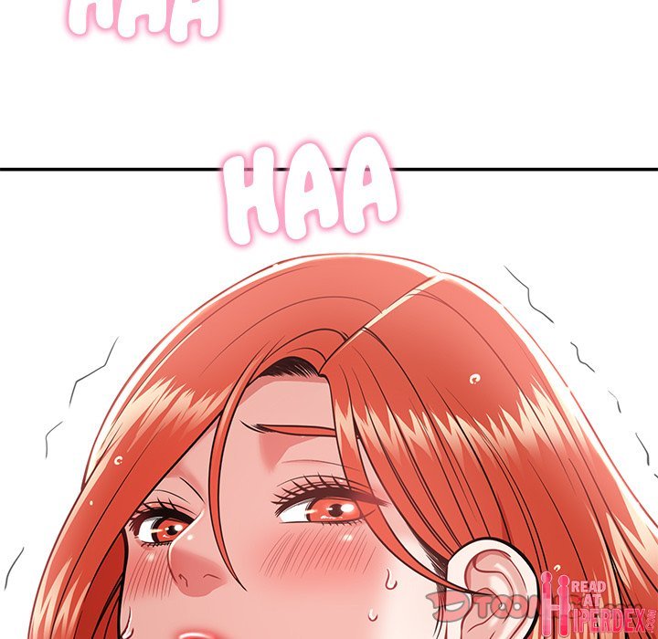 image-komik-safe-haven-chapter-15-41/185