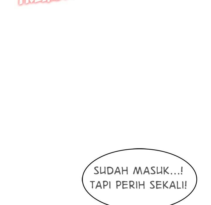 image-komik-safe-haven-chapter-15-43/185