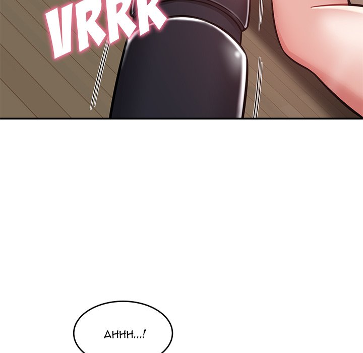 image-komik-safe-haven-chapter-15-46/185