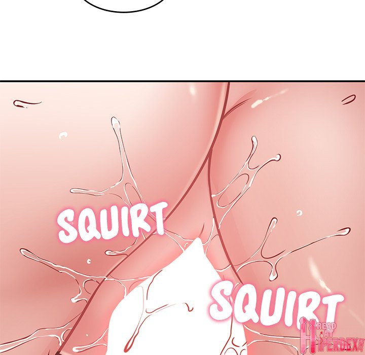 image-komik-safe-haven-chapter-15-47/185