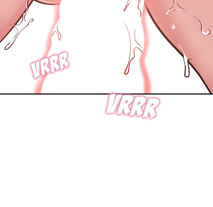 image-komik-safe-haven-chapter-15-48/185