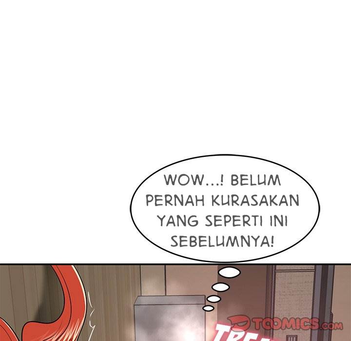 image-komik-safe-haven-chapter-15-49/185