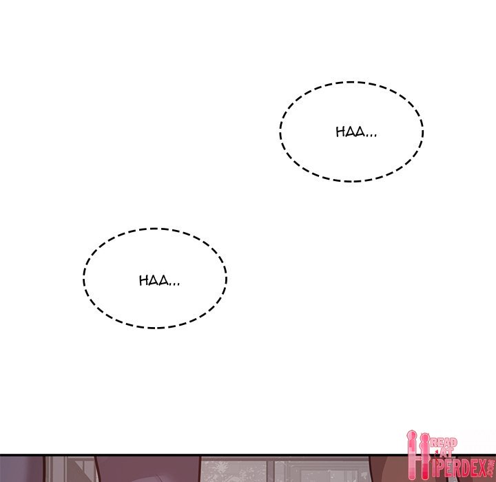 image-komik-safe-haven-chapter-15-56/185