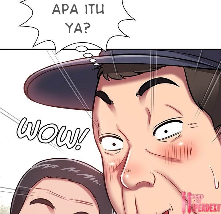 image-komik-safe-haven-chapter-15-62/185