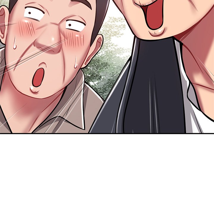 image-komik-safe-haven-chapter-15-63/185