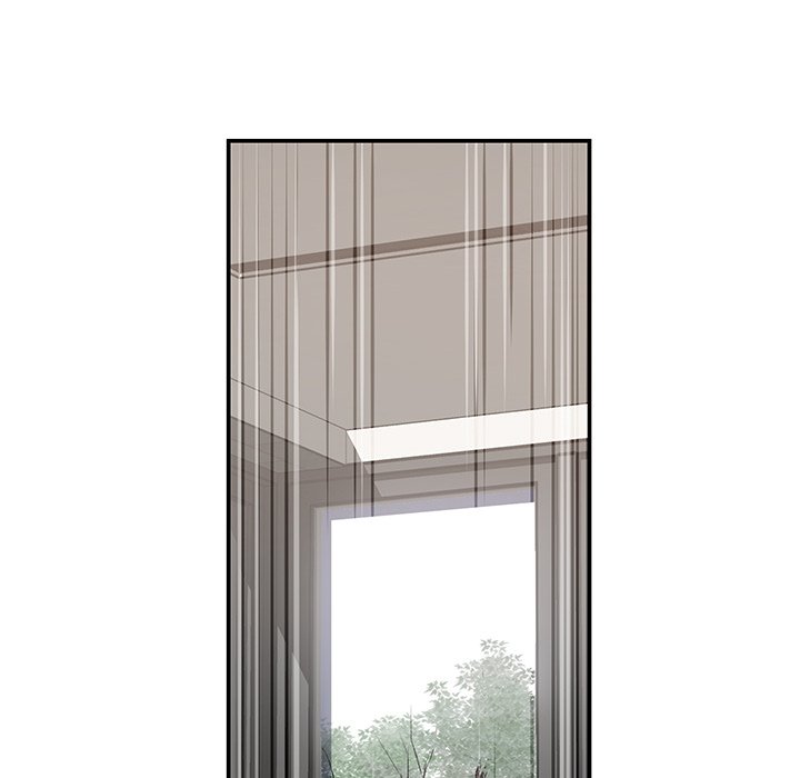 image-komik-safe-haven-chapter-15-67/185