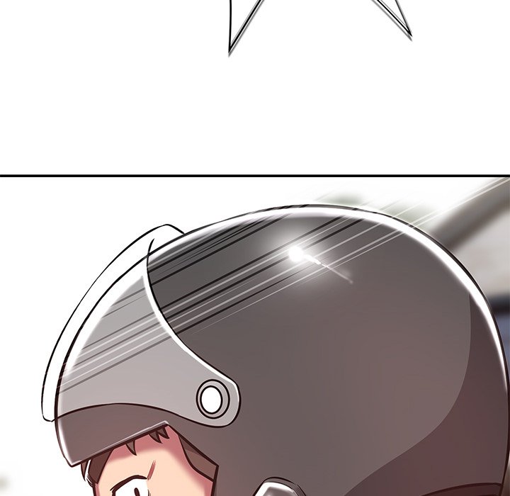 image-komik-safe-haven-chapter-15-69/185