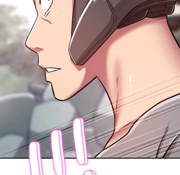 image-komik-safe-haven-chapter-15-70/185