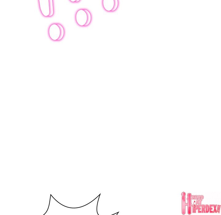 image-komik-safe-haven-chapter-15-71/185