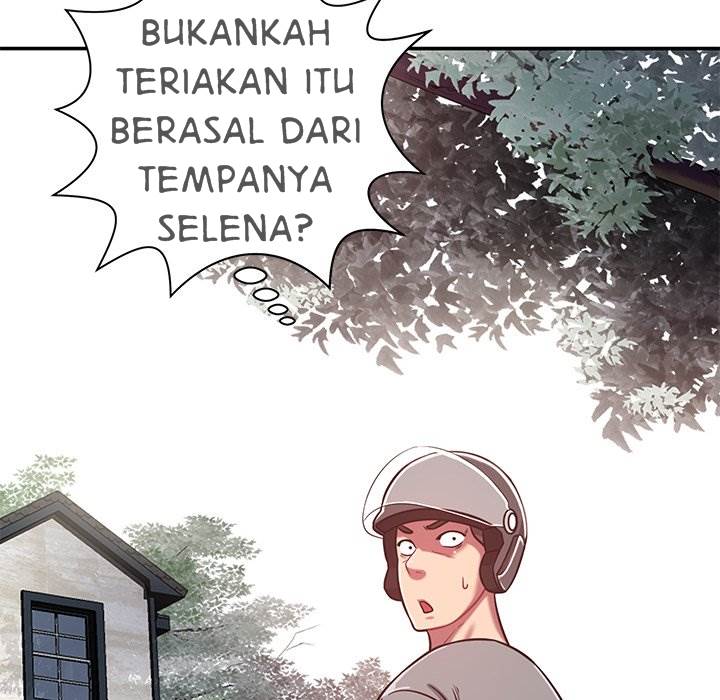 image-komik-safe-haven-chapter-15-72/185