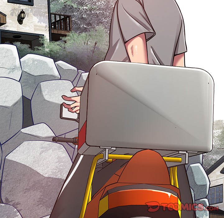 image-komik-safe-haven-chapter-15-73/185