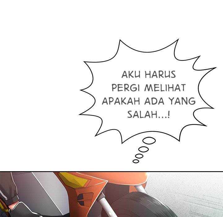 image-komik-safe-haven-chapter-15-75/185