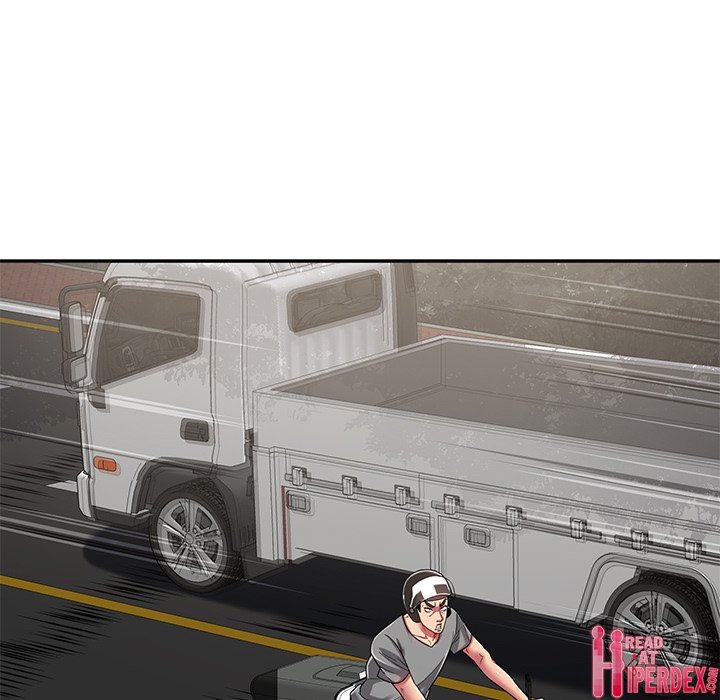 image-komik-safe-haven-chapter-15-77/185