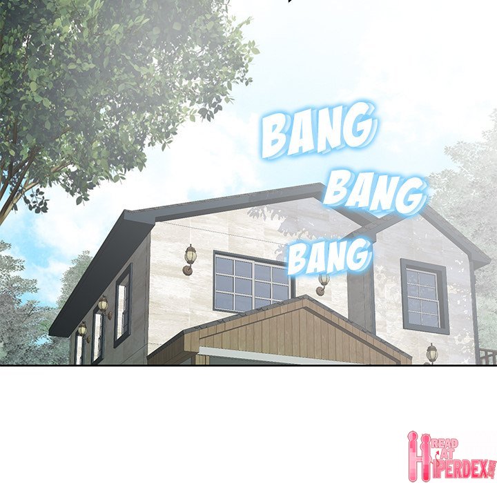 image-komik-safe-haven-chapter-15-80/185