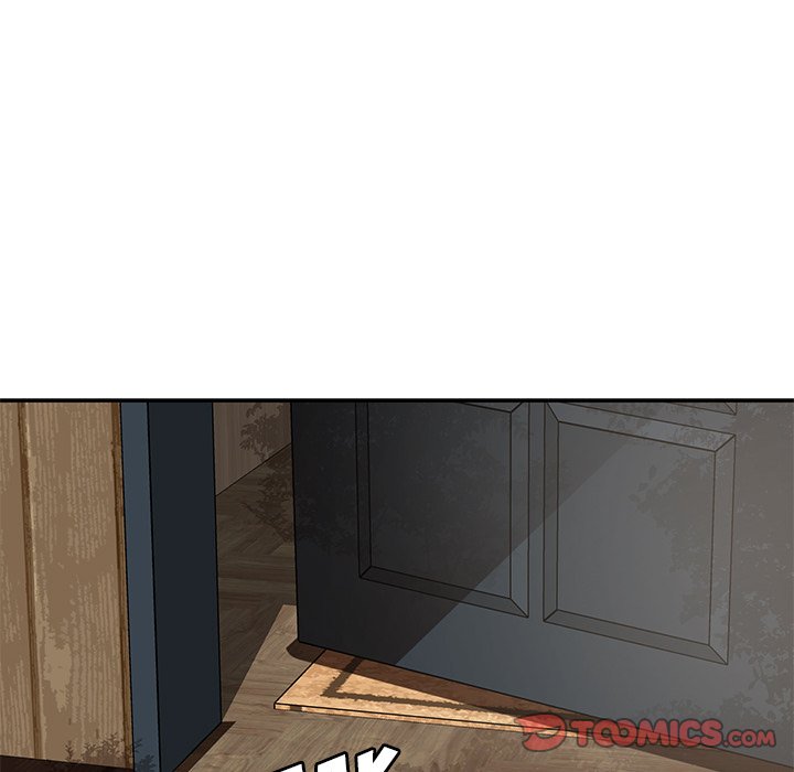 image-komik-safe-haven-chapter-15-81/185