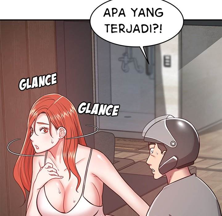 image-komik-safe-haven-chapter-15-87/185
