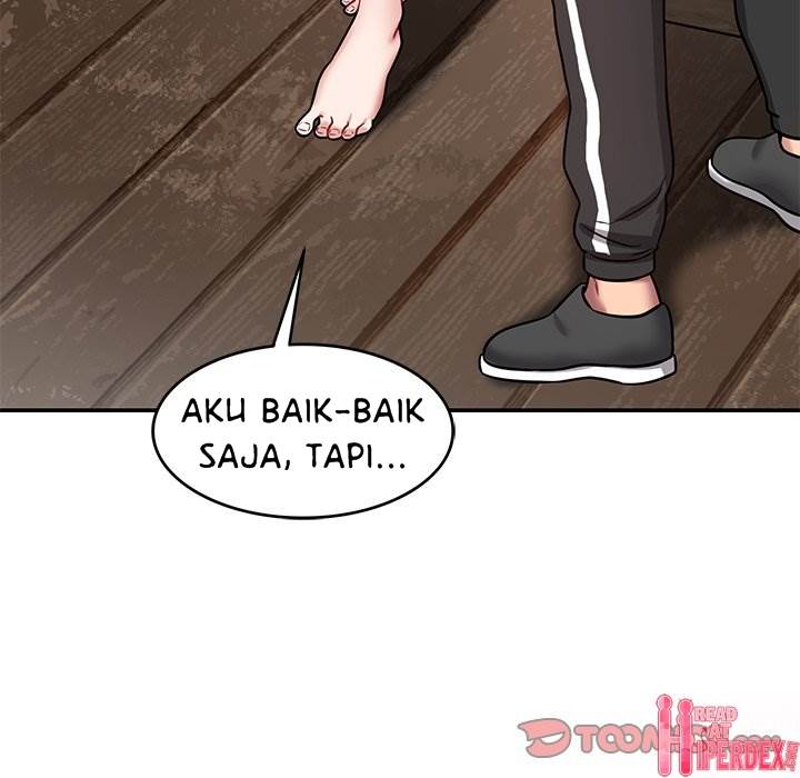 image-komik-safe-haven-chapter-15-89/185
