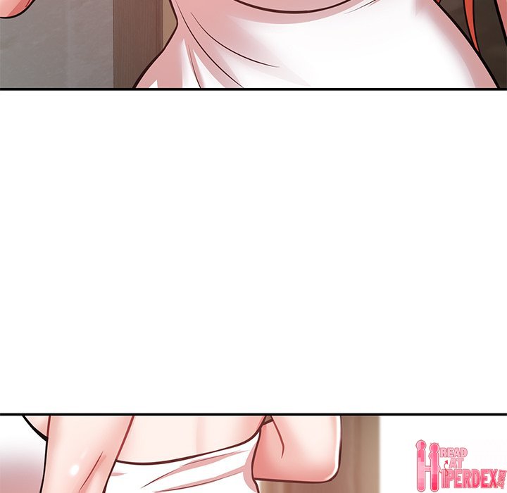 image-komik-safe-haven-chapter-15-92/185