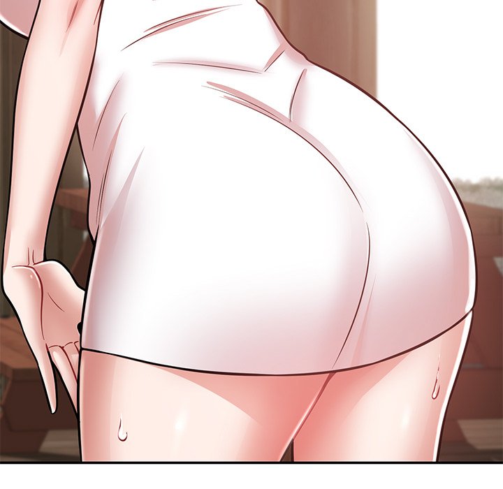 image-komik-safe-haven-chapter-15-93/185