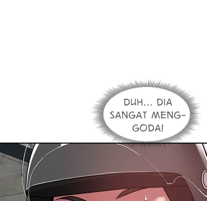 image-komik-safe-haven-chapter-15-94/185