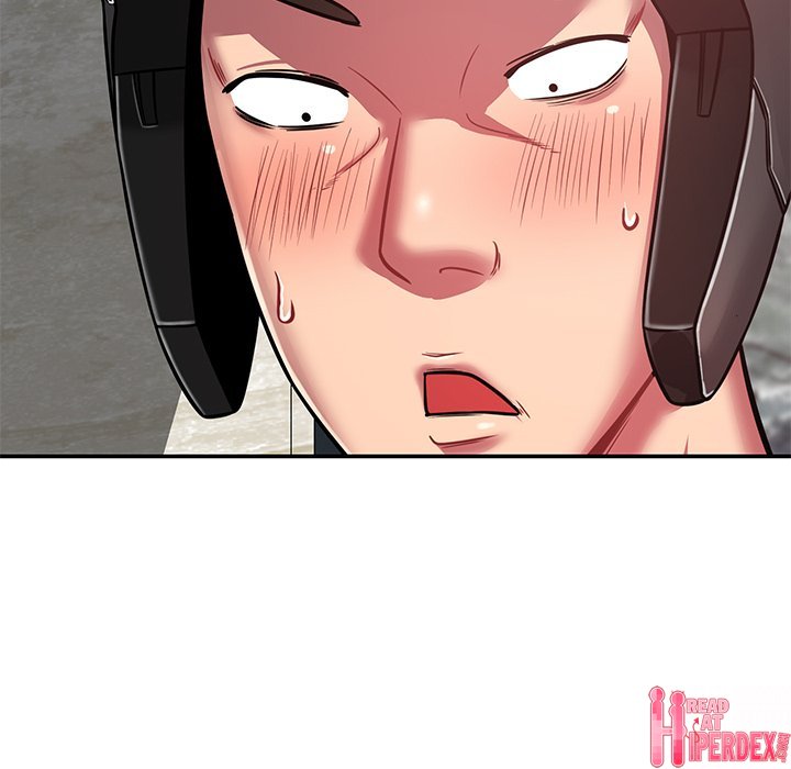 image-komik-safe-haven-chapter-15-95/185