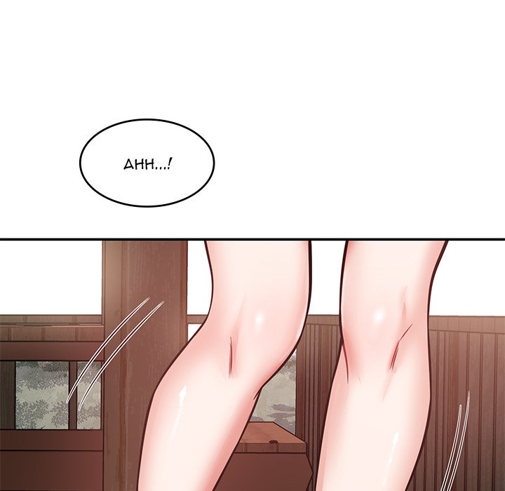 image-komik-safe-haven-chapter-15-96/185