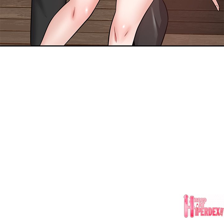 image-komik-safe-haven-chapter-15-101/185