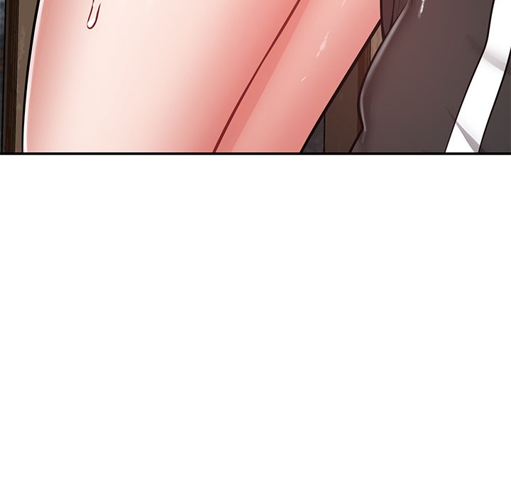 image-komik-safe-haven-chapter-15-106/185