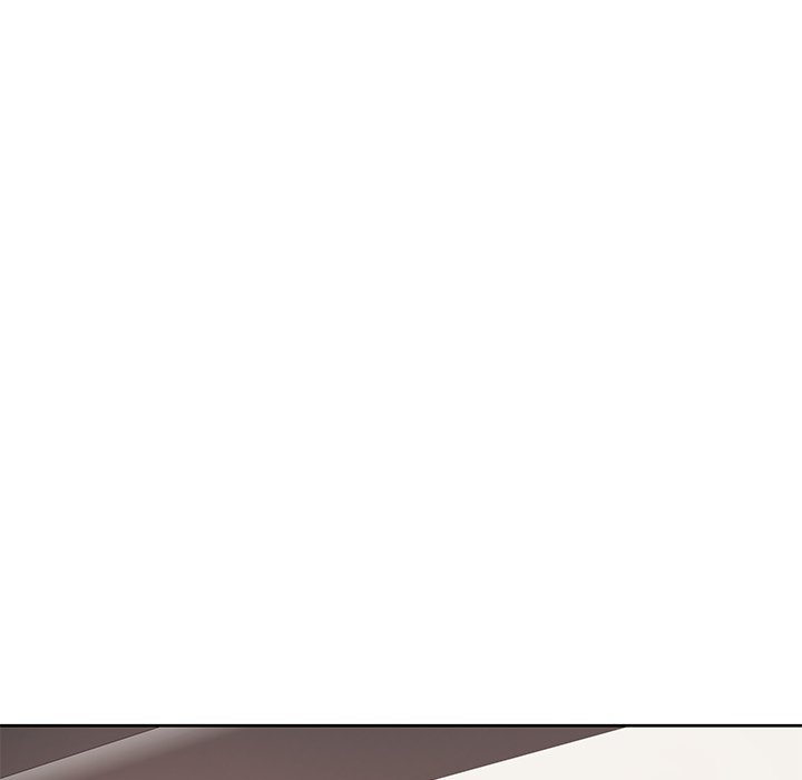 image-komik-safe-haven-chapter-15-111/185