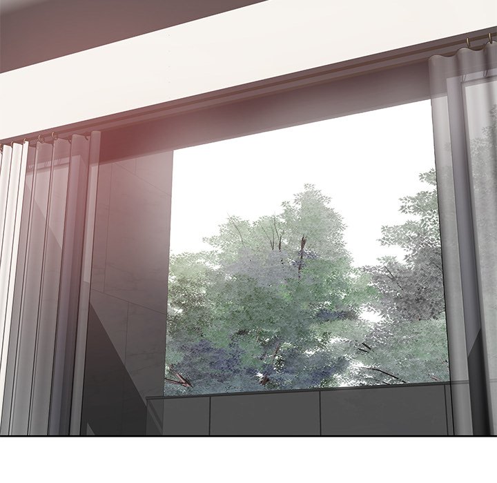 image-komik-safe-haven-chapter-15-112/185