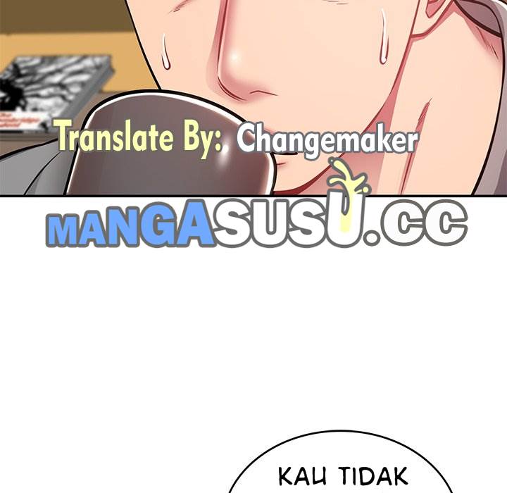 image-komik-safe-haven-chapter-15-114/185