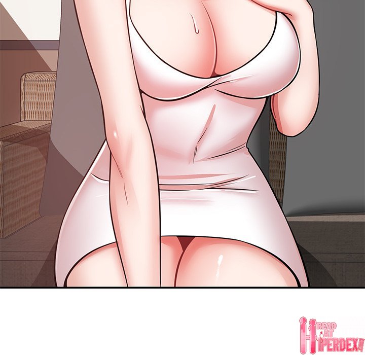 image-komik-safe-haven-chapter-15-116/185