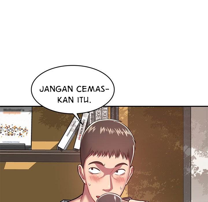 image-komik-safe-haven-chapter-15-117/185