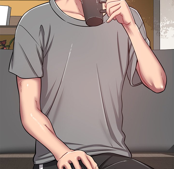 image-komik-safe-haven-chapter-15-118/185